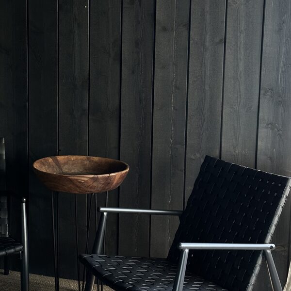 Pirts ar atpūtas zonu