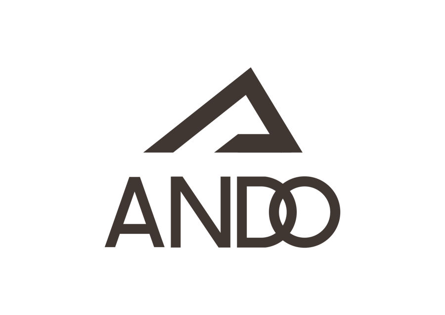 ANDO villa